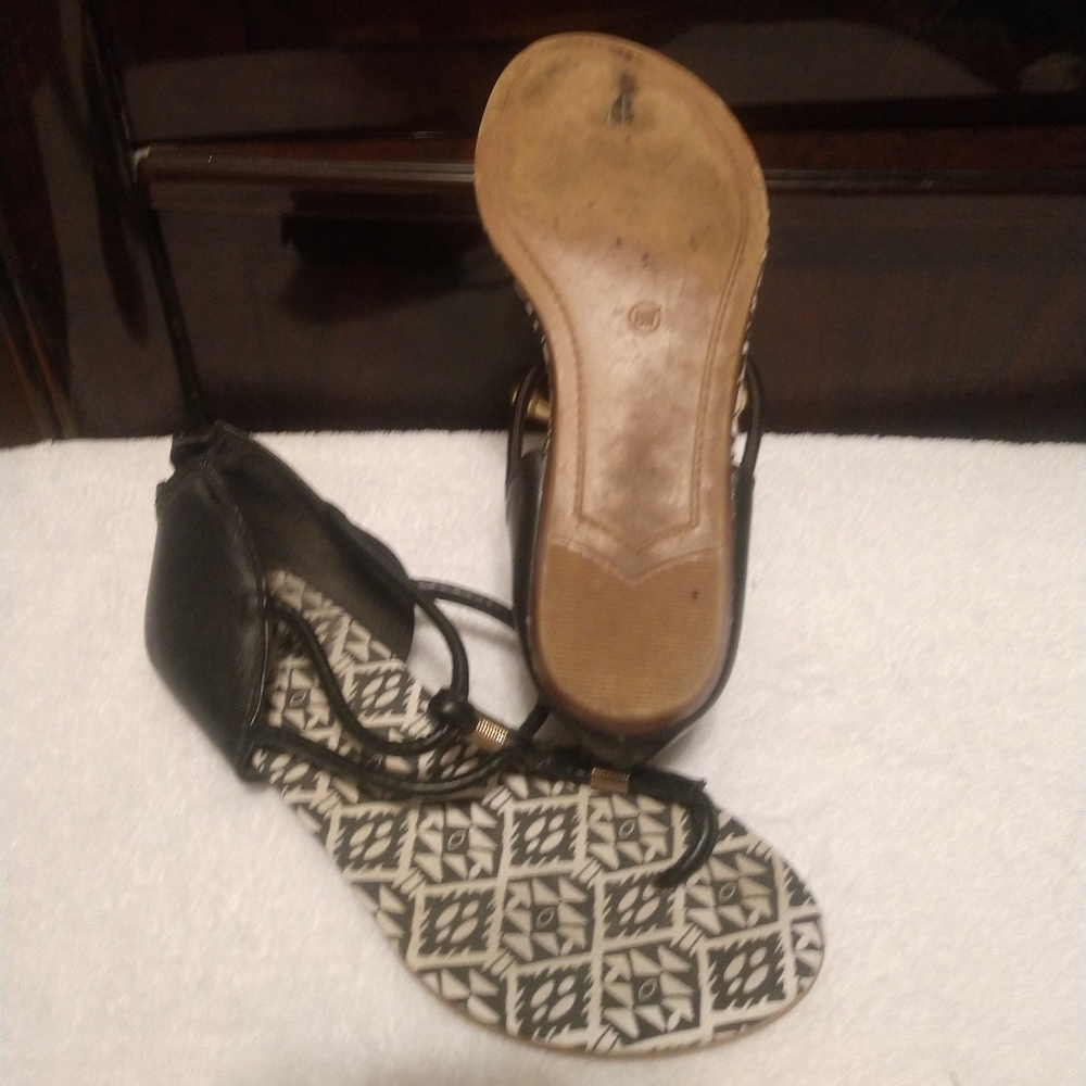 Super cute sandals